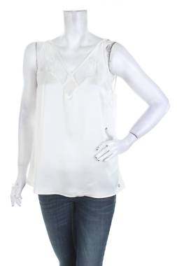 Γυναικεία πιτζάμα Guess1