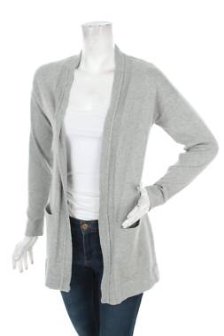 Дамска жилетка Maison 1231