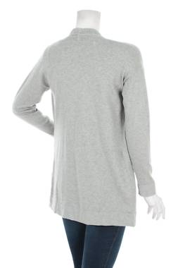 Дамска жилетка Maison 1232