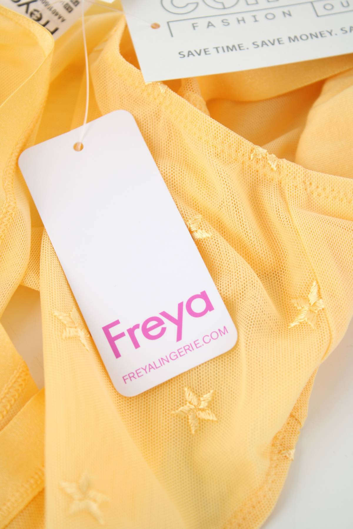 Бикини Freya3