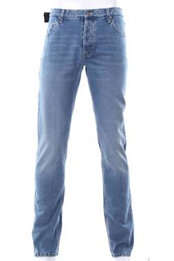 Мъжки дънки Cheap Monday1 - Contour.bg Мъжки дънки Cheap Monday1