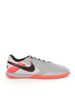 Маратонки Nike1