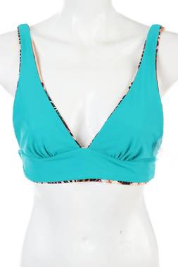 Бански горнище Maison Scotch2