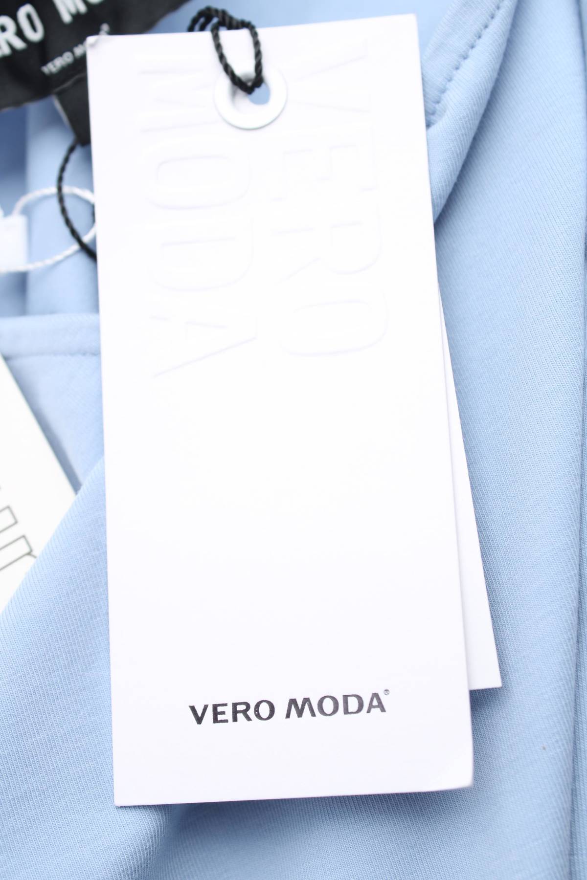 Дамска блуза Vero Moda3