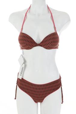 Бански костюм La Perla1