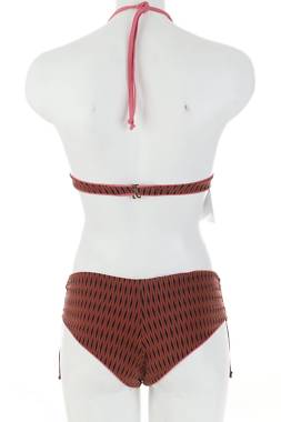 Бански костюм La Perla2