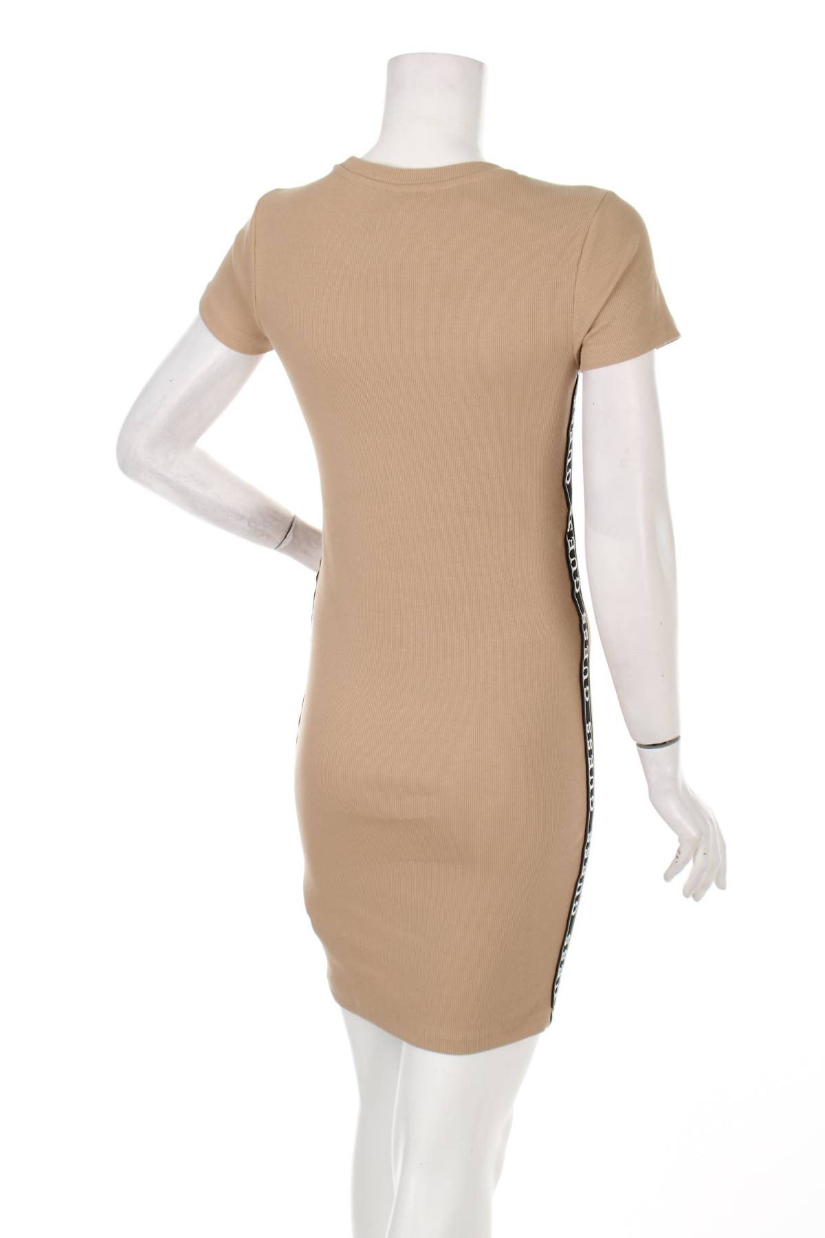 Рокля Guess3 - Contour.bg Рокля Guess3