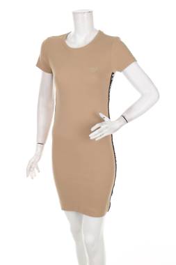 Φορέματα Guess1 - Contourshop.gr Φορέματα Guess1