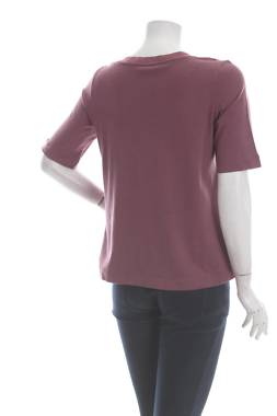 Γυναικεία μπλούζα S.Oliver2 - Contourshop.gr Γυναικεία μπλούζα S.Oliver2
