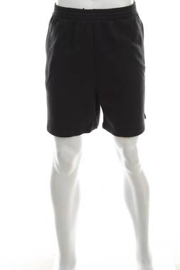 Ανδρικό αθλητικό σορτς Adidas Originals1 - Contourshop.gr Ανδρικό αθλητικό σορτς Adidas Originals1
