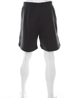 Ανδρικό αθλητικό σορτς Adidas Originals2 - Contourshop.gr Ανδρικό αθλητικό σορτς Adidas Originals2
