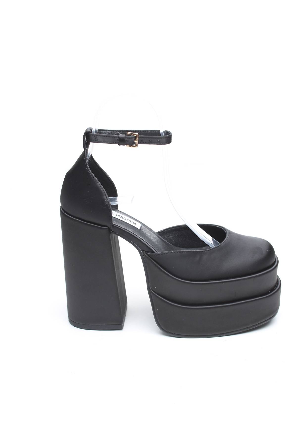 Дамски обувки Steve Madden1 - Contour.bg Дамски обувки Steve Madden1