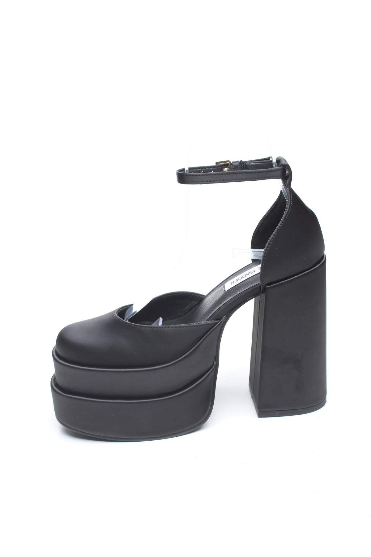 Дамски обувки Steve Madden2 - Contour.bg Дамски обувки Steve Madden2