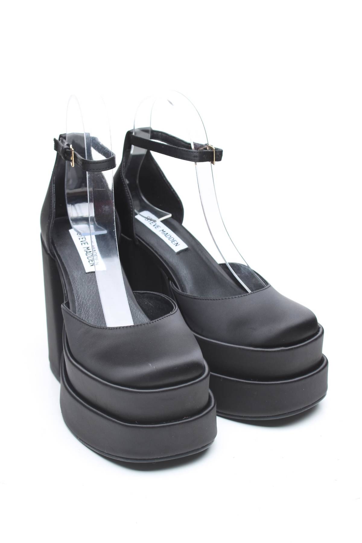 Дамски обувки Steve Madden3 - Contour.bg Дамски обувки Steve Madden3