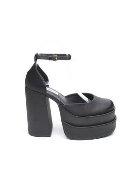 Дамски обувки Steve Madden1