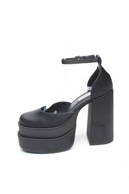 Дамски обувки Steve Madden2