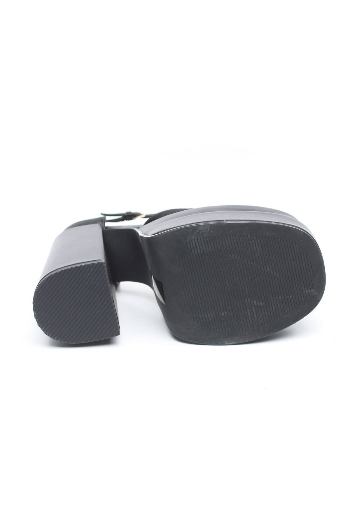 Дамски обувки Steve Madden4 - Contour.bg Дамски обувки Steve Madden4