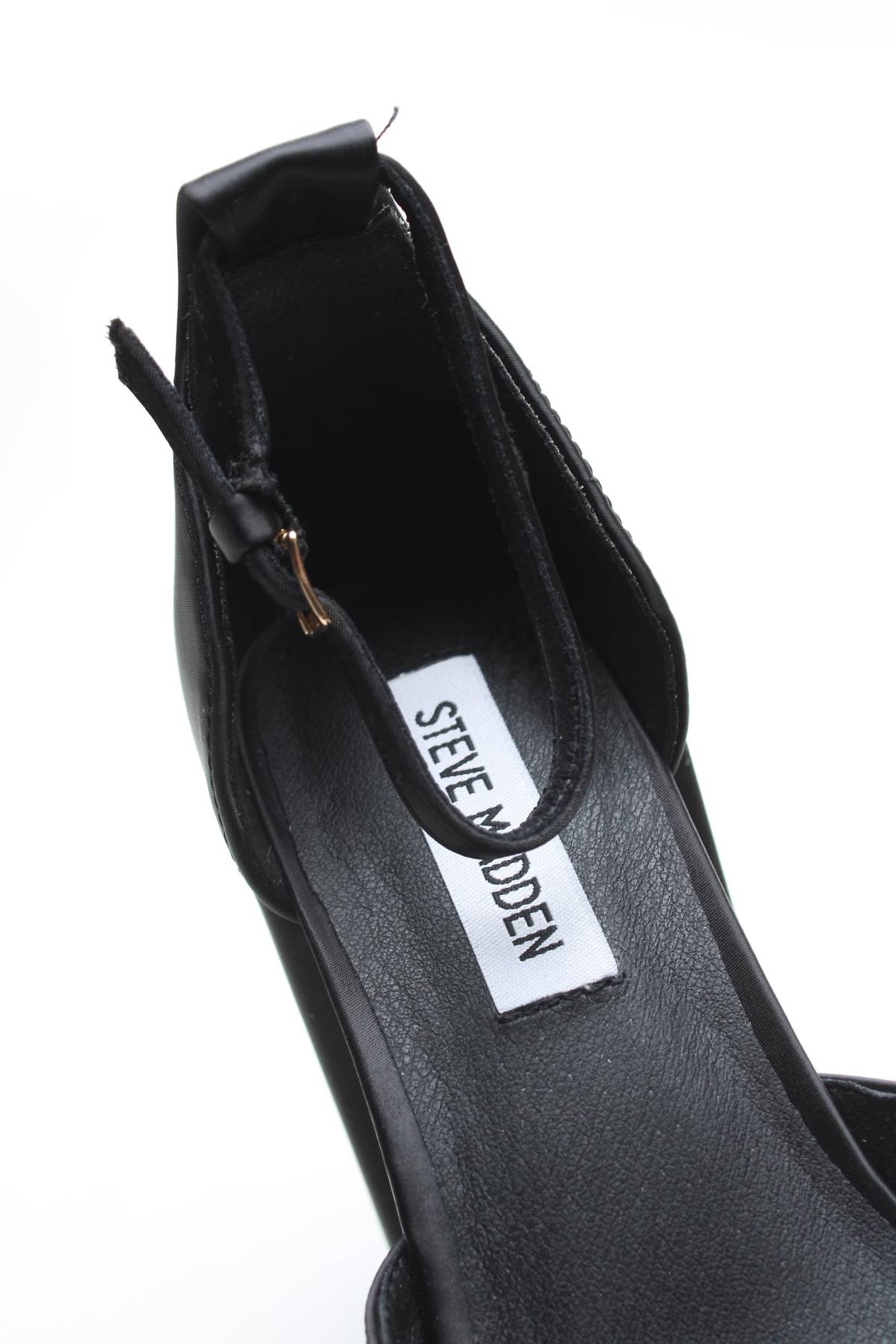Дамски обувки Steve Madden5 - Contour.bg Дамски обувки Steve Madden5