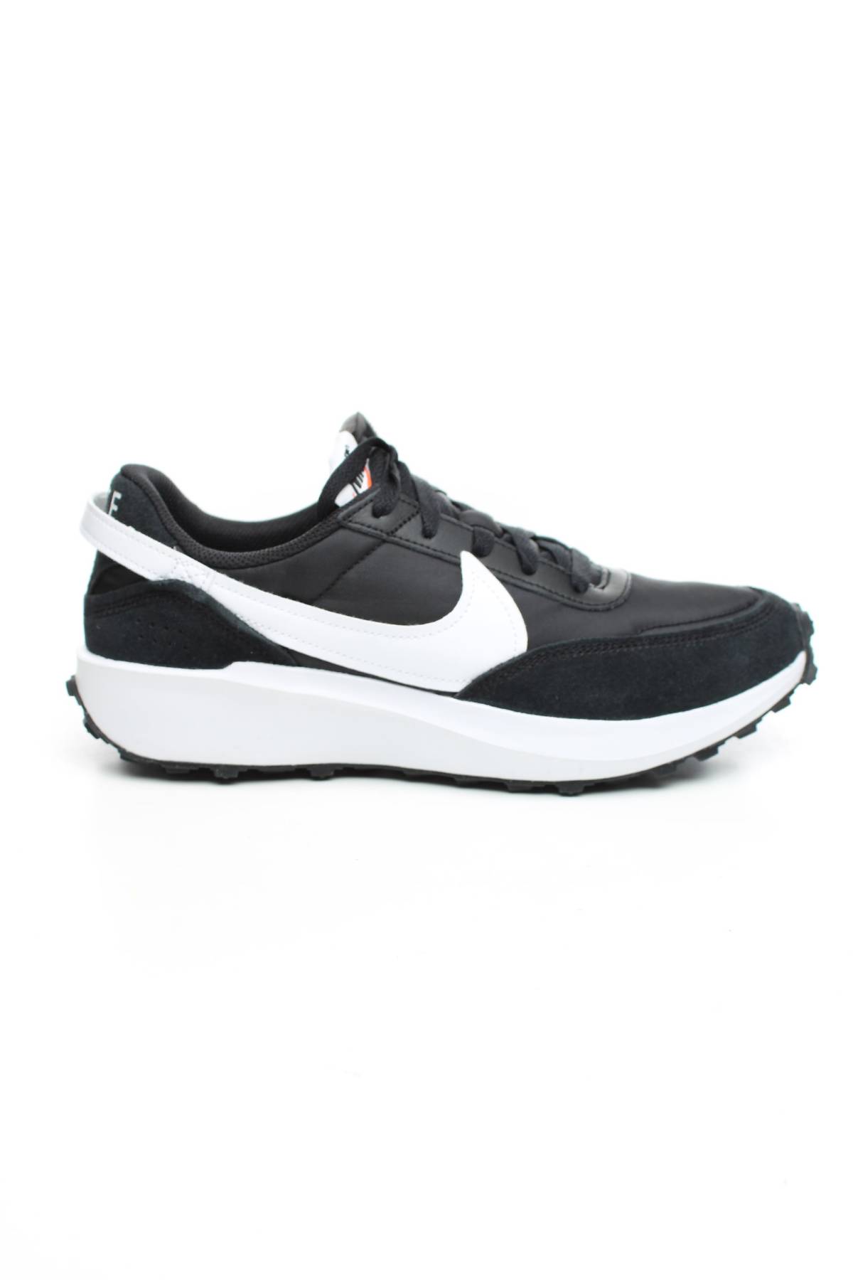Αθλητικά παπούτσια Nike1 - Contourshop.gr Αθλητικά παπούτσια Nike1