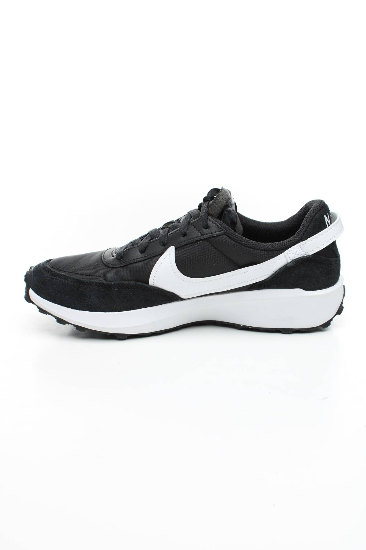 Αθλητικά παπούτσια Nike2 - Contourshop.gr Αθλητικά παπούτσια Nike2