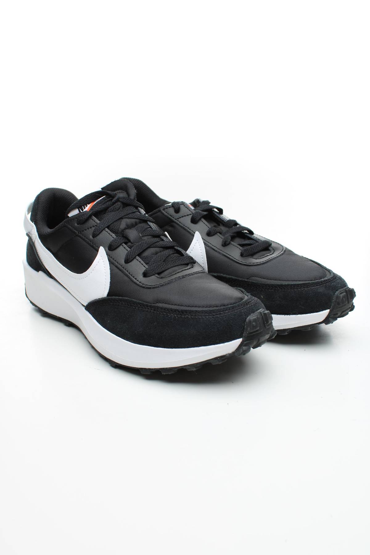 Αθλητικά παπούτσια Nike3 - Contourshop.gr Αθλητικά παπούτσια Nike3