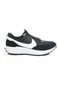 Αθλητικά παπούτσια Nike1 - Contourshop.gr Αθλητικά παπούτσια Nike1