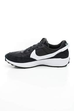 Αθλητικά παπούτσια Nike2 - Contourshop.gr Αθλητικά παπούτσια Nike2