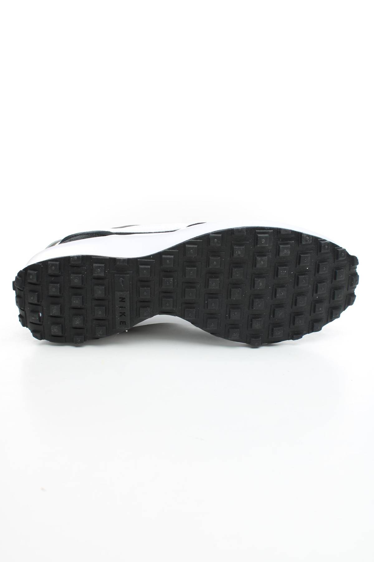 Αθλητικά παπούτσια Nike4 - Contourshop.gr Αθλητικά παπούτσια Nike4