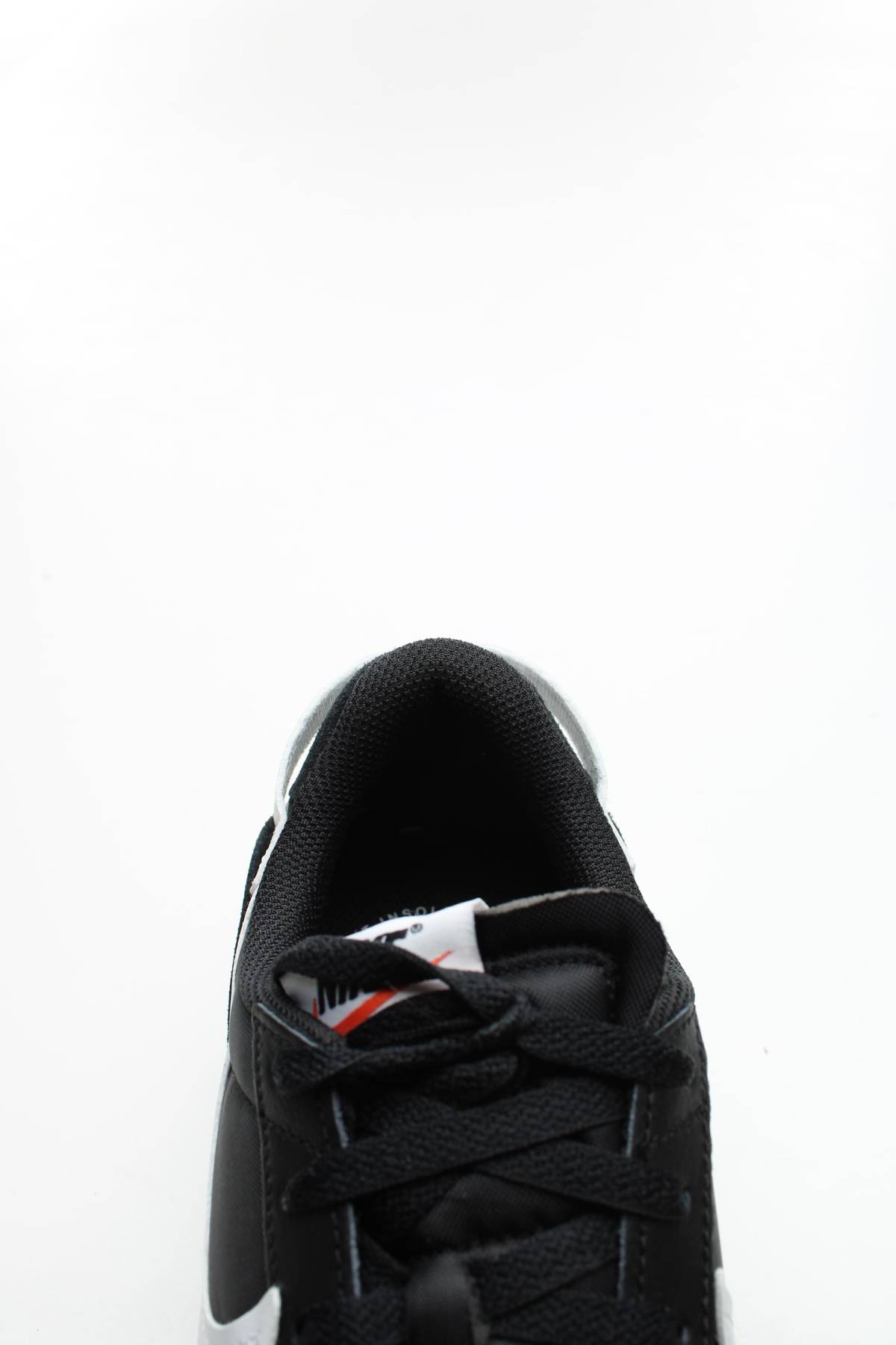 Αθλητικά παπούτσια Nike5 - Contourshop.gr Αθλητικά παπούτσια Nike5