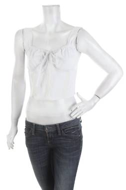 Γυναικείο αμάνικο Boohoo1 - Contourshop.gr Γυναικείο αμάνικο Boohoo1