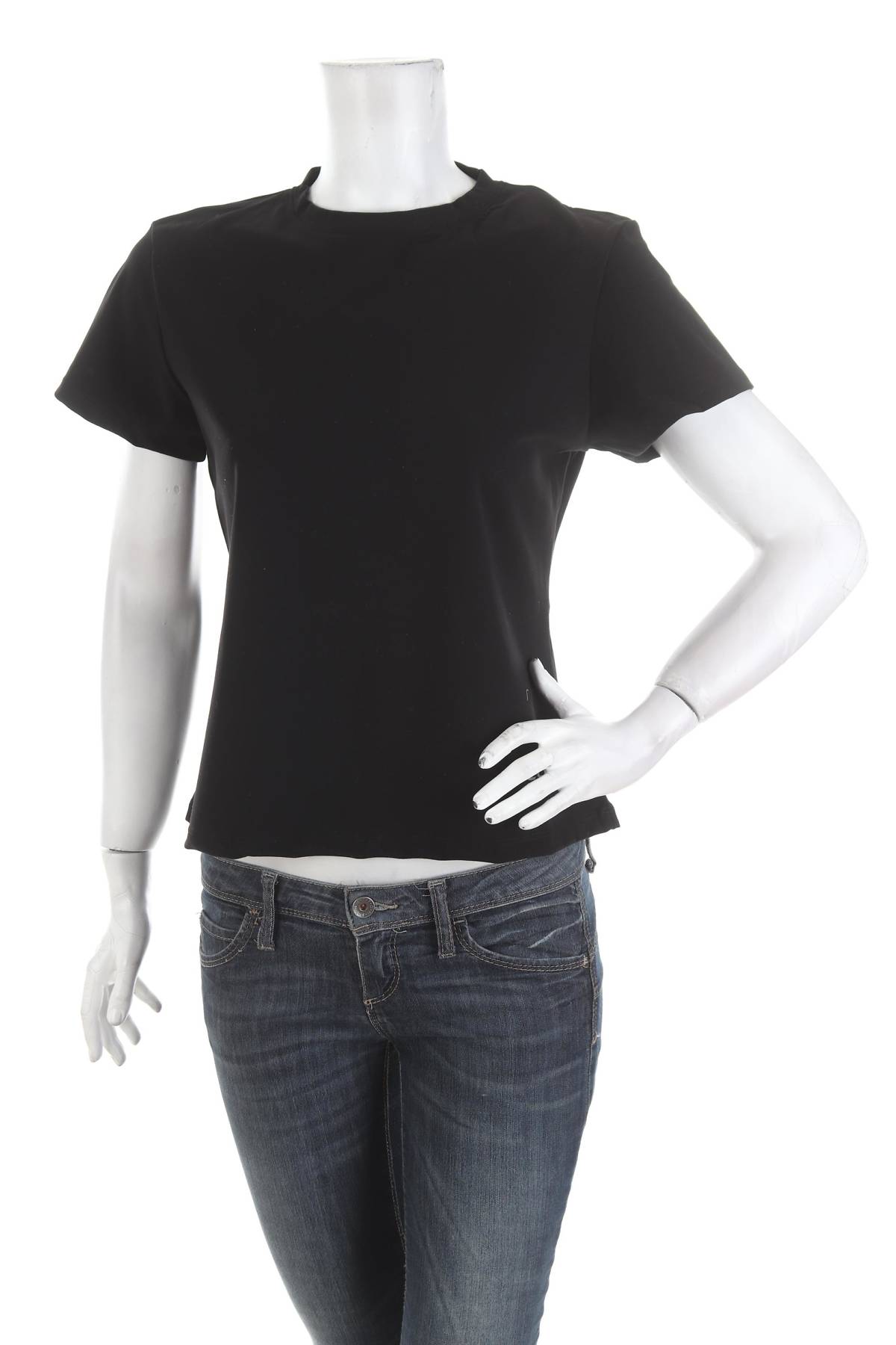 Дамска тениска Pretty Little Thing1 - Contour.bg Дамска тениска Pretty Little Thing1