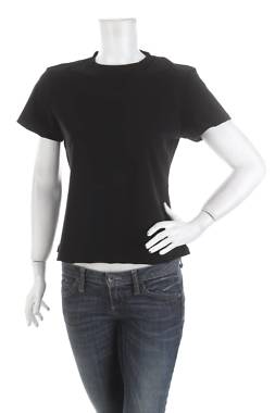 Γυναικείο t-shirt Pretty Little Thing1