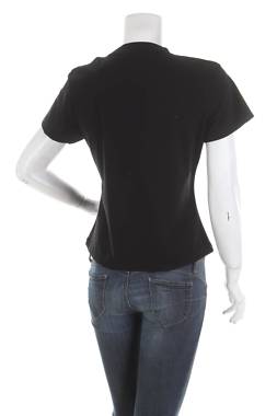 Γυναικείο t-shirt Pretty Little Thing2