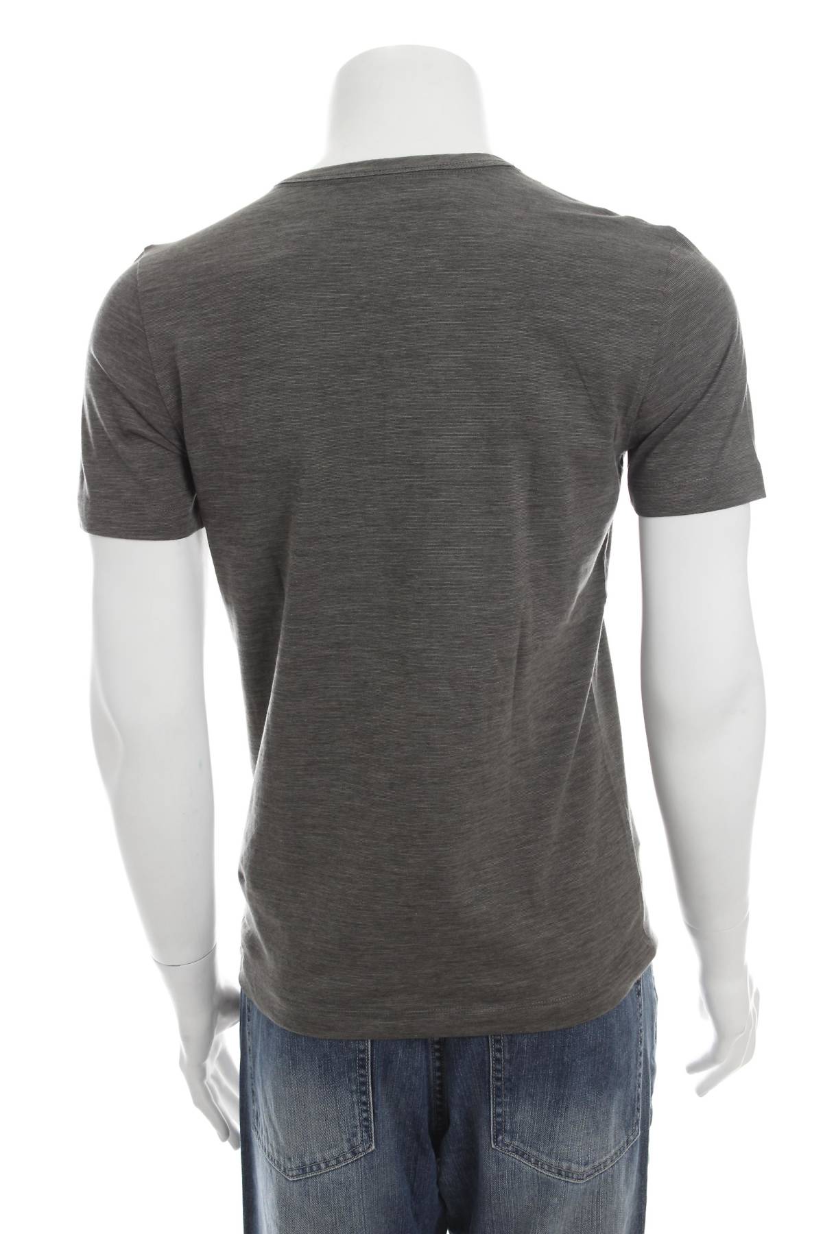 Ανδρικό t-shirt Mc Neal2 - Contourshop.gr Ανδρικό t-shirt Mc Neal2