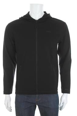 Мъжки суичър Jack & Jones CORE1