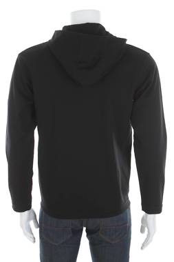 Мъжки суичър Jack & Jones CORE2