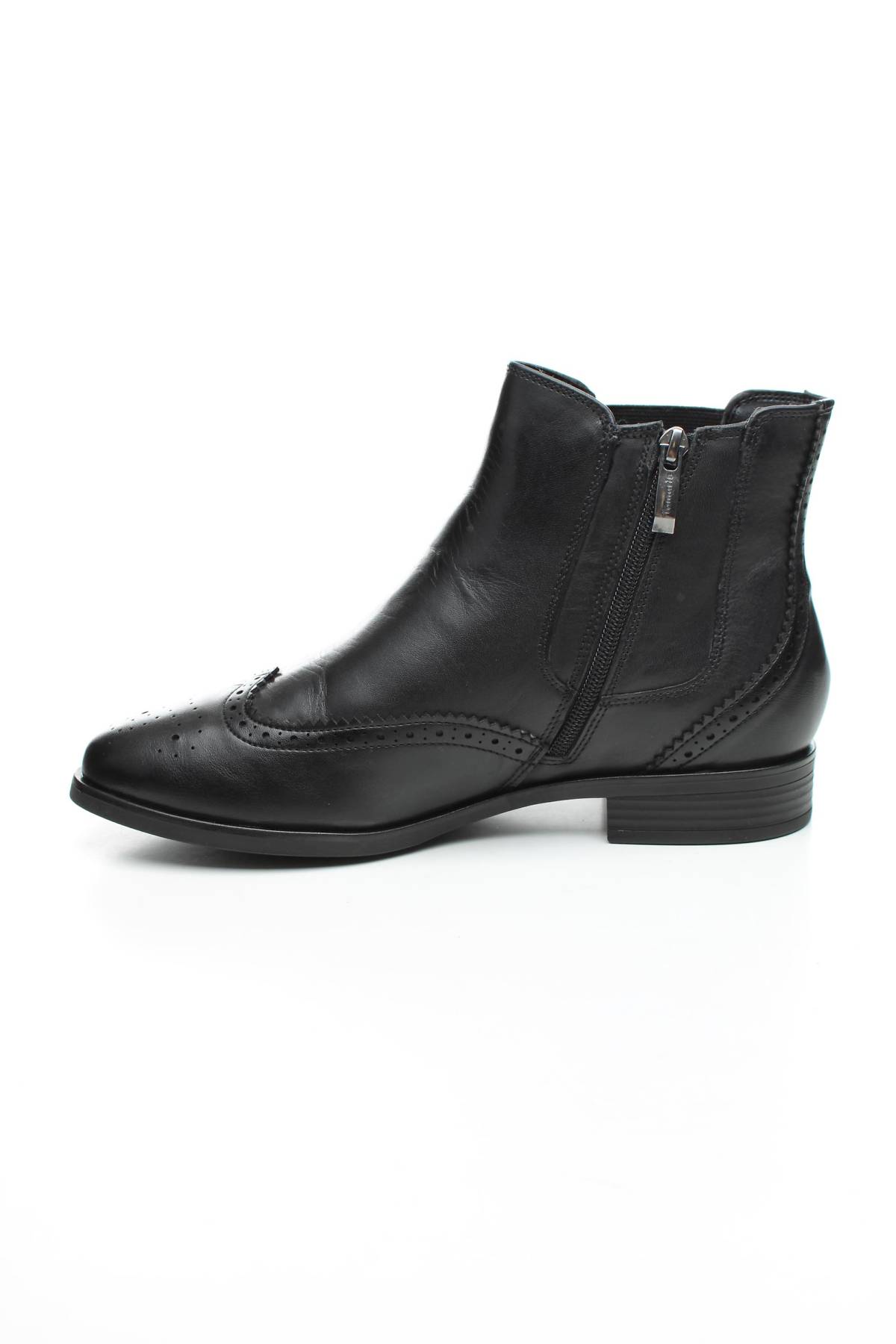 Дамски боти Tamaris2