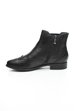 Дамски боти Tamaris2