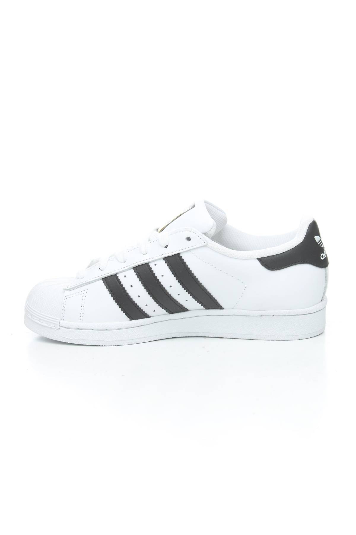Детски кецове Adidas Originals2 - Contour.bg Детски кецове Adidas Originals2