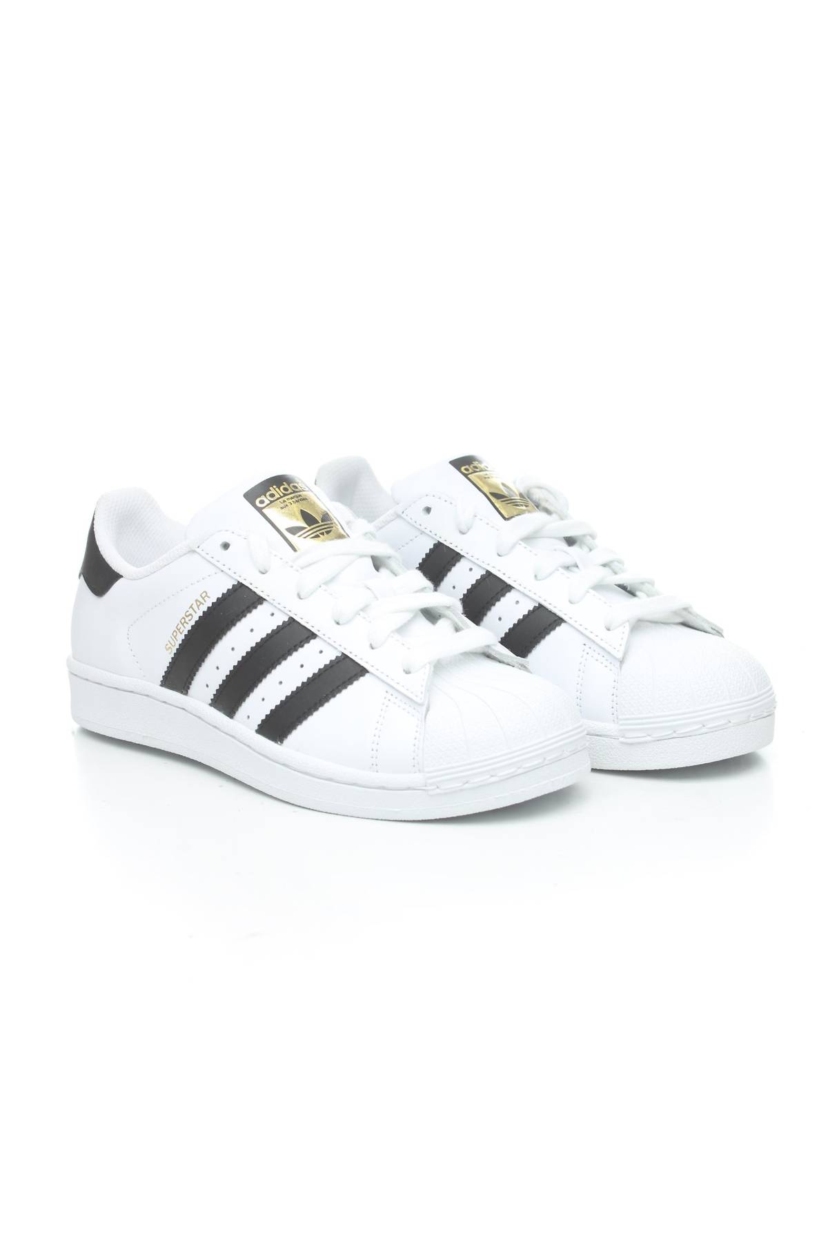 Детски кецове Adidas Originals3 - Contour.bg Детски кецове Adidas Originals3