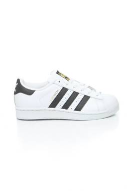 Детски кецове Adidas Originals1