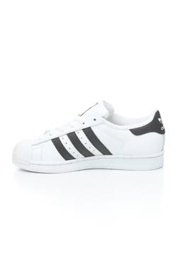 Детски кецове Adidas Originals2