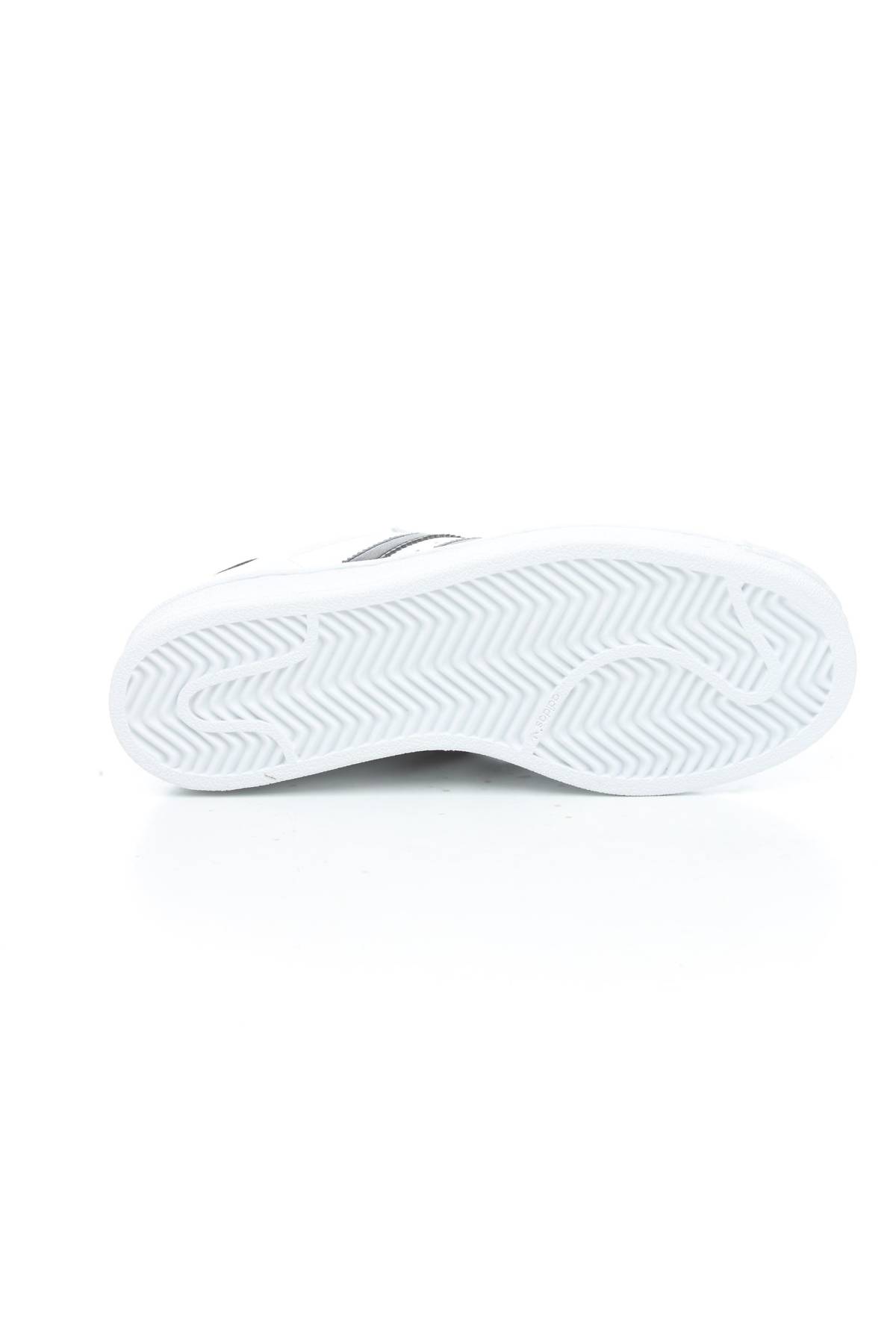 Детски кецове Adidas Originals4 - Contour.bg Детски кецове Adidas Originals4