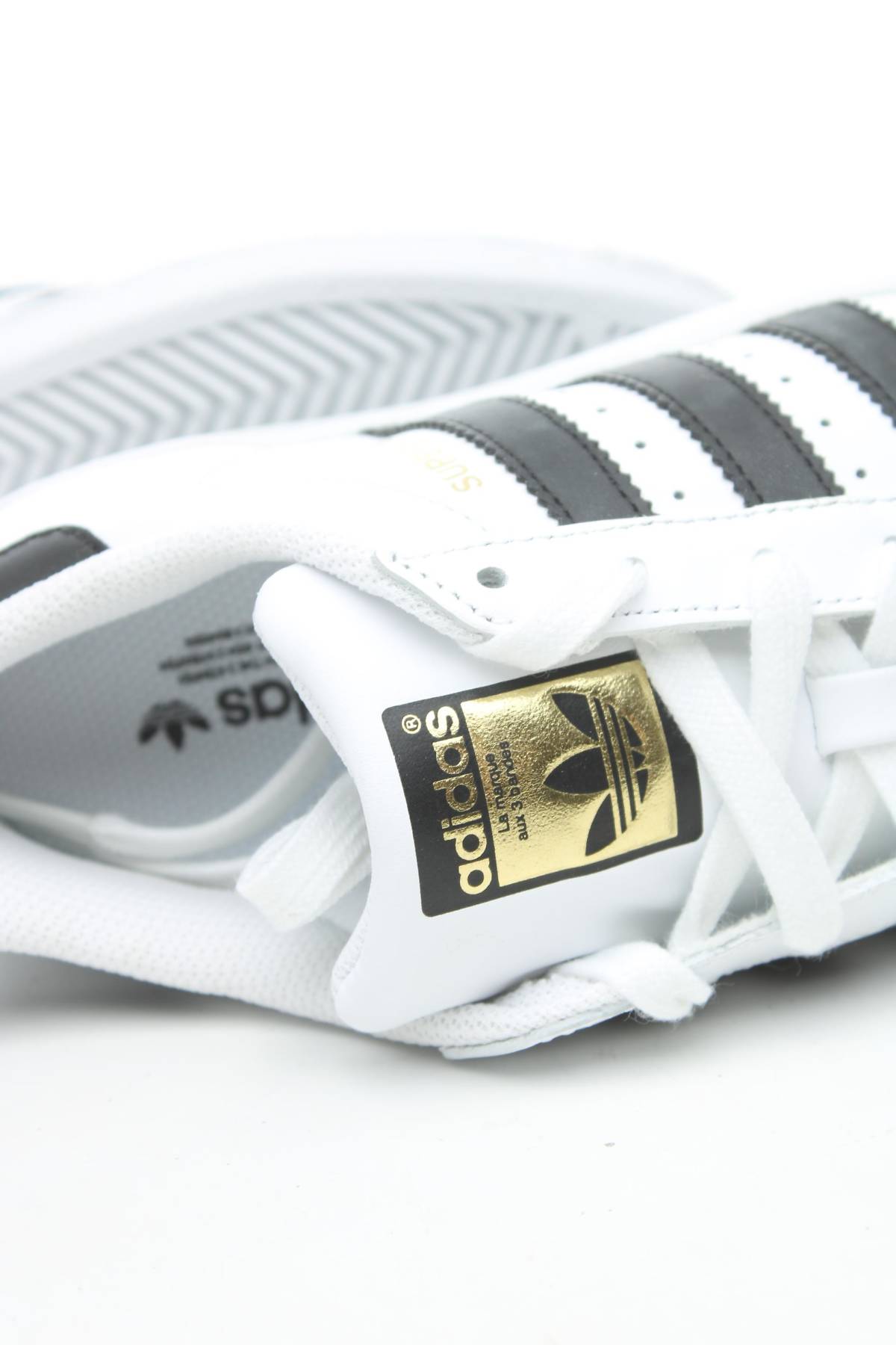 Детски кецове Adidas Originals5 - Contour.bg Детски кецове Adidas Originals5