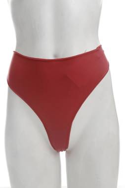 Μπικίνι Schiesser1