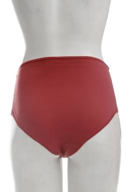 Μπικίνι Schiesser2