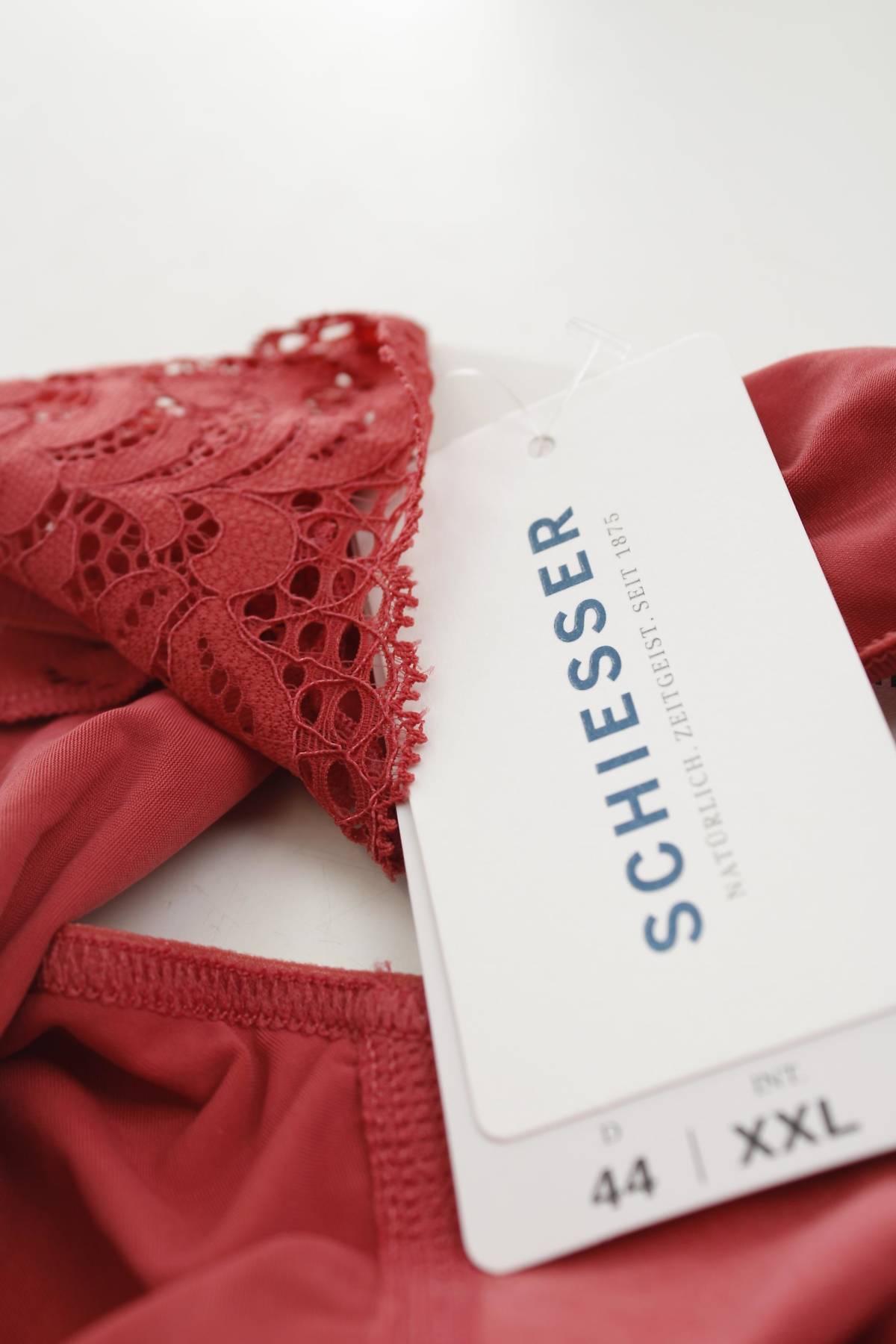 Μπικίνι Schiesser3