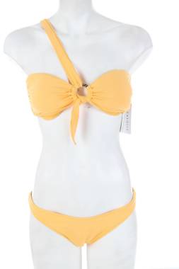 Бански костюм Seafolly1