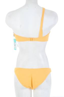 Бански костюм Seafolly2