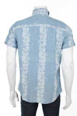 Ανδρικό πουκάμισο Jack & Jones Premium2 - Contourshop.gr Ανδρικό πουκάμισο Jack & Jones Premium2